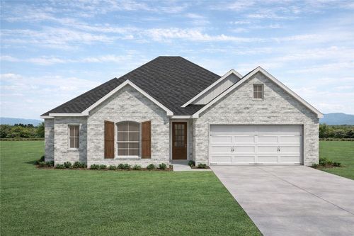 689 Primitivo Ave, Tontitown, AR, 72762 | Card Image