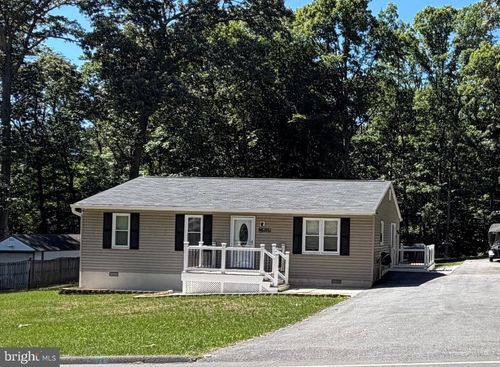 428 Gunsmoke Trl, LUSBY, MD, 20657-2533 | Card Image