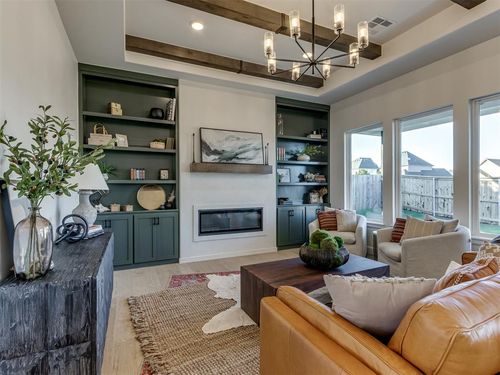 2509 Piedmont Ct, Edmond, OK, 73034-2442 | Card Image