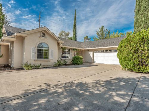 206 Shadowrun Ct, Redding, CA, 96003-2173 | Card Image