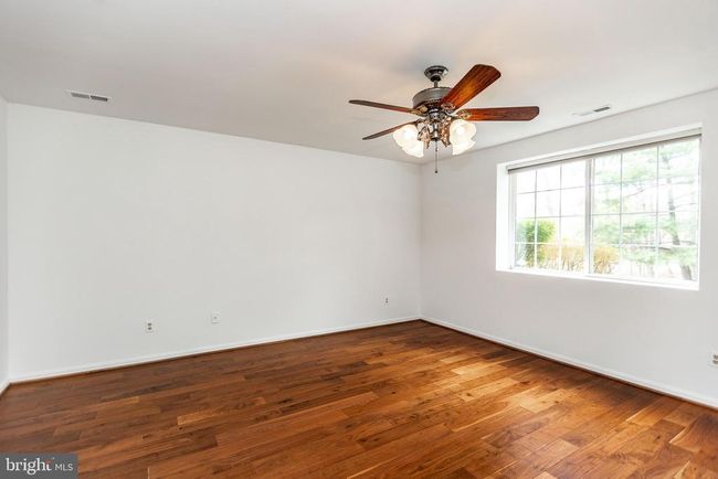 UNIT-102 - 414 Rockfleet Rd, Condo with 2 bedrooms, 2 bathrooms and null parking in LUTHERVILLE TIMONIUM MD | Image 19