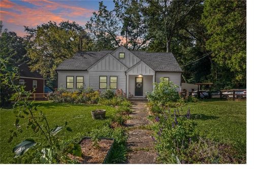 1836 Sandtown Rd Sw, Atlanta, GA, 30311-3470 | Card Image