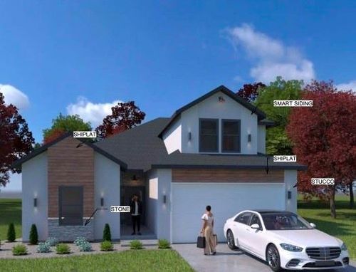 9855 Garden St, Shawnee, KS, 66227-5300 | Card Image