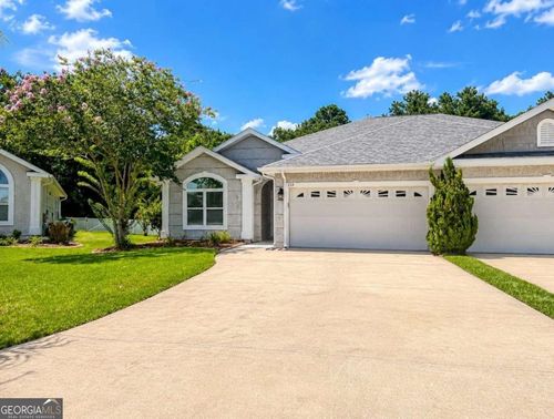 233 Austin Ryan Dr, Kingsland, GA, 31548-6196 | Card Image