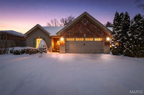 17 Ash Ct, Festus, MO, 63028-6013 | Card Image