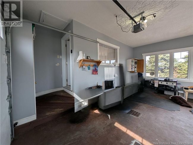 3432 Rue Albert, House other with 2 bedrooms, 2 bathrooms and null parking in Tracadie-Sheila NB | Image 9