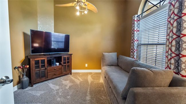 12127 Cypress Landing Ave, House other with 5 bedrooms, 3 bathrooms and null parking in Clermont FL | Image 4