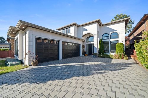 4839 Francis Rd, Richmond, BC, V7C1J8 | Card Image