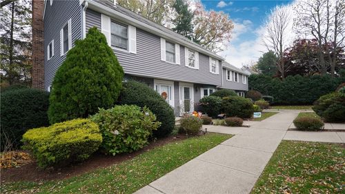 64 Mechanic St, Attleboro, MA, 02703-2000 | Card Image