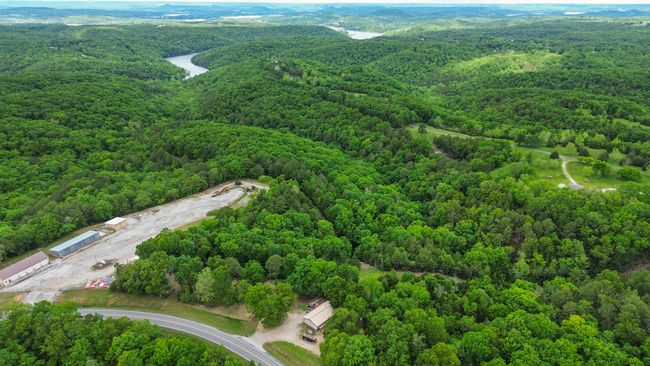 DJI_0245 | Image 10