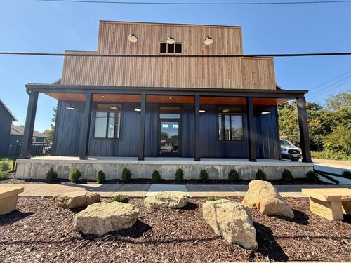 232 4th Ave Se, Blooming Prairie, MN, 55917 | Card Image