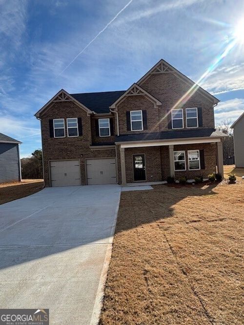 49-360 Jarrett St, Fairburn, GA, 30213-6628 | Card Image