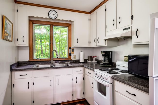 30 Old Piscataqua Rd, House other with 5 bedrooms, 4 bathrooms and null parking in Durham NH | Image 33