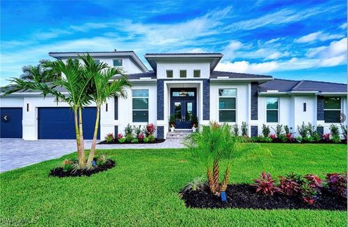 5 Covewood Ct, MARCO ISLAND, FL, 34145-4717 | Card Image