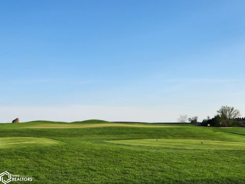 411 Brickyard Rd, Sheffield, IA, 50475-9704 | Card Image