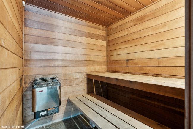 APT-705 - 3900 N Pine Grove Ave, Condo with 1 bedrooms, 1 bathrooms and 1 parking in Chicago IL | Image 16