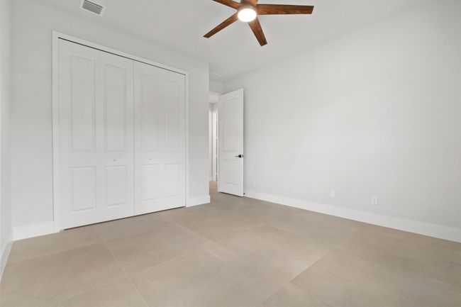 16356 80 Th St N, House other with 4 bedrooms, 2 bathrooms and null parking in Loxahatchee FL | Image 24