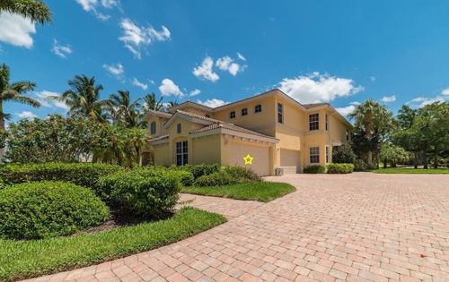 unit-202-1252 Rialto Way, NAPLES, FL, 34114-7839 | Card Image