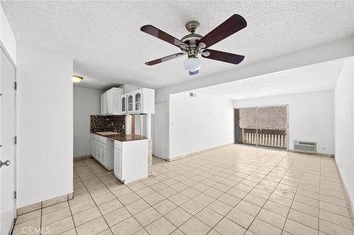 274-18620 Hatteras St, Tarzana, CA, 91356 | Card Image