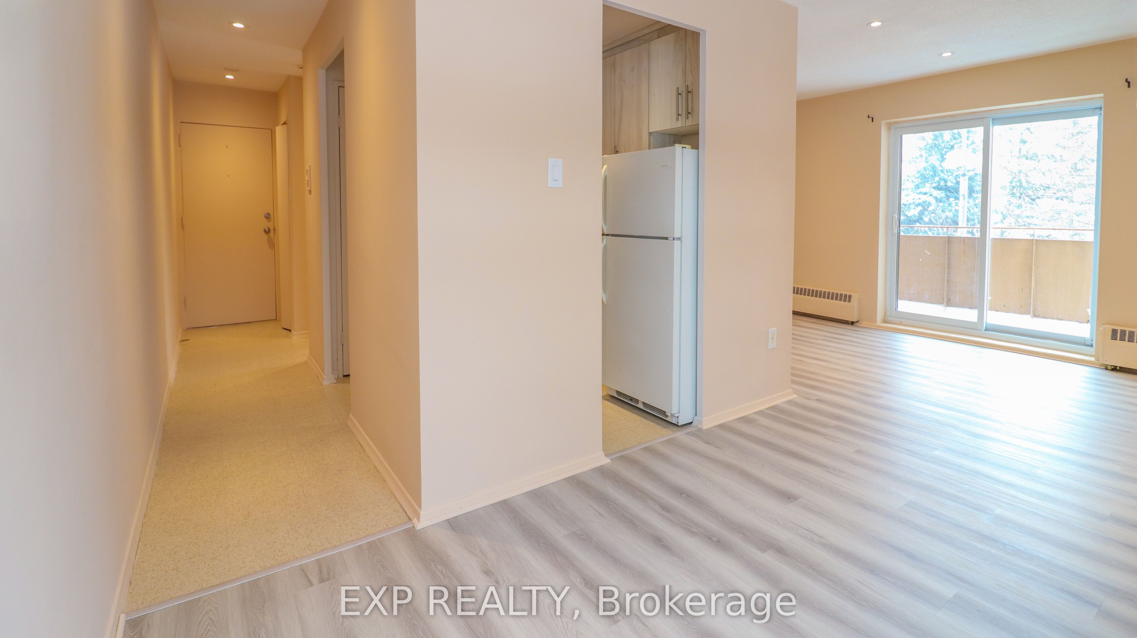 Residential Lease in Orangeville