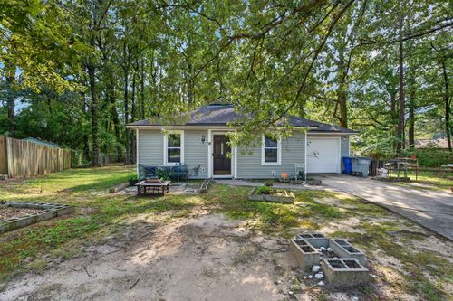 3421 Firetree Court, North Charleston, SC, 29420 | Card Image