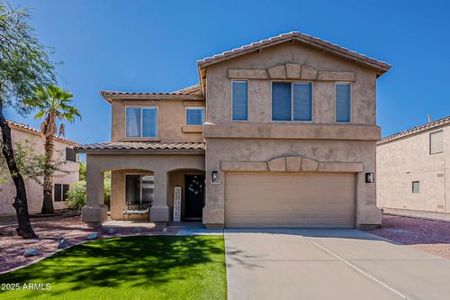 30158 N Royal Oak Way, San Tan Valley, AZ, 85143-4322 | Card Image