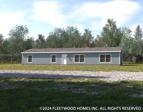 10 Shadow Ln, Seabrook, SC, 29940-3822 | Card Image