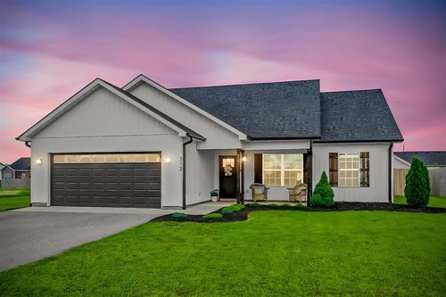 312 Victoria Way, Franklin, KY, 42134 | Card Image