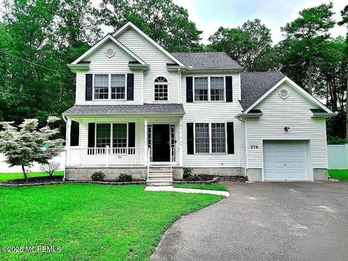 276 Andrews Rd, Jackson, NJ, 08527-4751 | Card Image