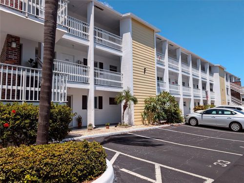 f-3-1531 Leisure Dr, Bradenton, FL, 34207-4628 | Card Image