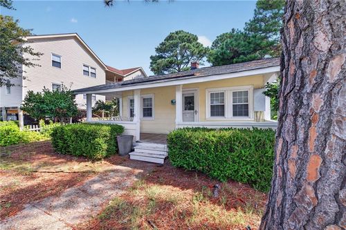 224 A View Avenue, Norfolk, VA, 23503 | Card Image