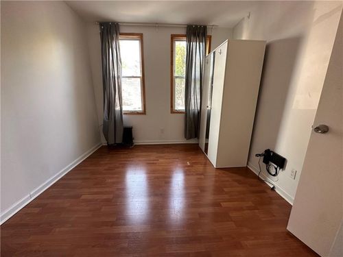 2-200 31st St, Brooklyn, NY, 11232-1803 | Card Image
