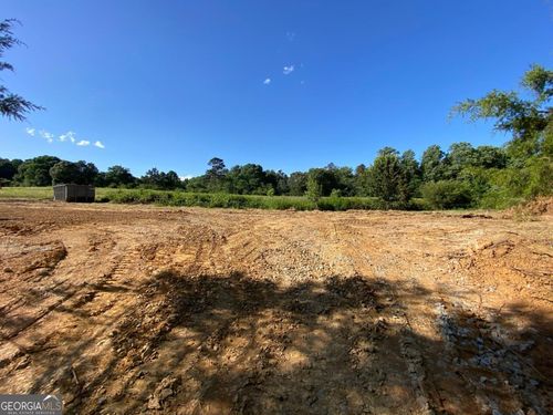 TRACT 2 Highway 51 S, Homer, GA, 30547 | Card Image