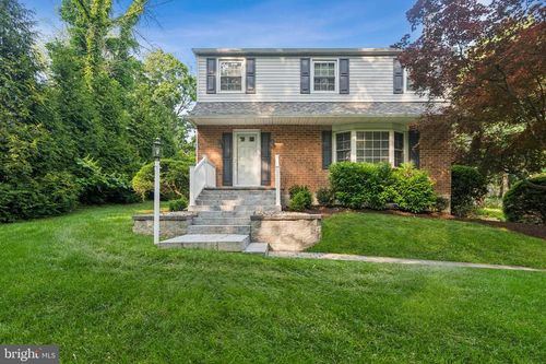 1243 Grove Rd, WEST CHESTER, PA, 19380-1023 | Card Image