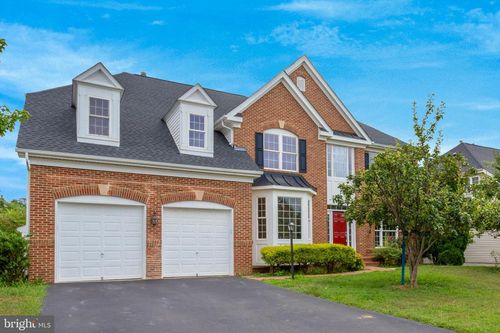 3803 Bell Manor Ct, Falls Church, VA, 22041-1665 | Card Image