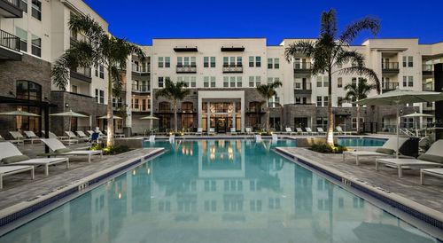 kowtown-700 Aultman Street, Kissimmee, FL, 34741 | Card Image