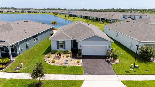 1994 Spring Shower Cir, KISSIMMEE, FL, 34744-6390 | Card Image