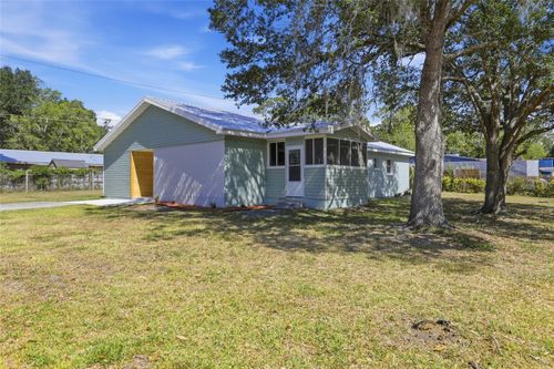 1214 Ne 28th Avenue, GAINESVILLE, FL, 32609 | Card Image