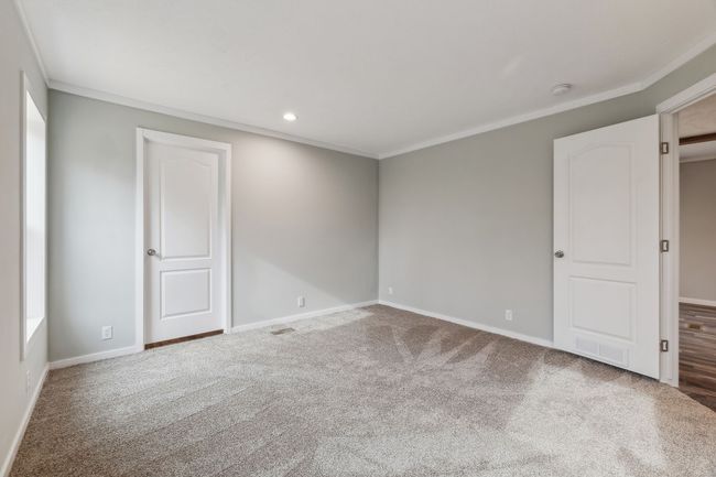 553 Camden Bay Rd, House other with 3 bedrooms, 2 bathrooms and null parking in Camden TN | Image 35