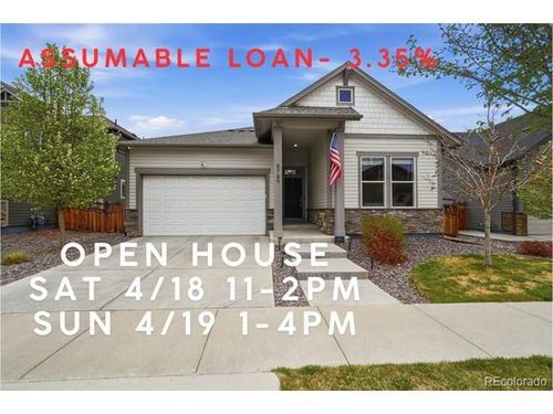 5789 Slate River Pl, Brighton, CO, 80601-4386 | Card Image