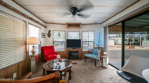 1083-1083 E Ore Cart Dr, Apache Junction, AZ, 85119 | Card Image