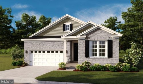 2079 Springvale Dr, BEALETON, VA,  | Card Image