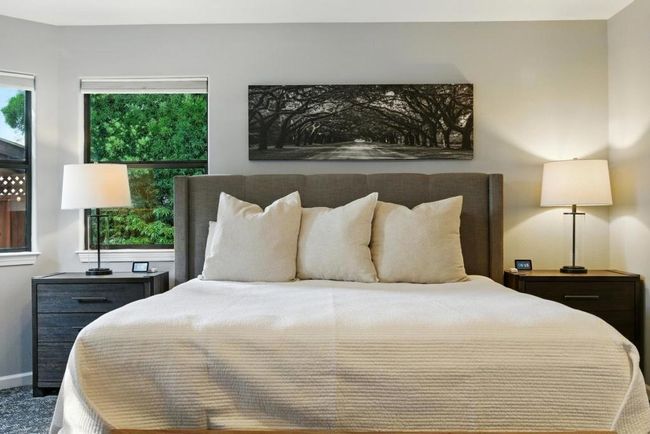 735 Georgetown Pl, House other with 4 bedrooms, 4 bathrooms and 3 parking in Gilroy CA | Image 19