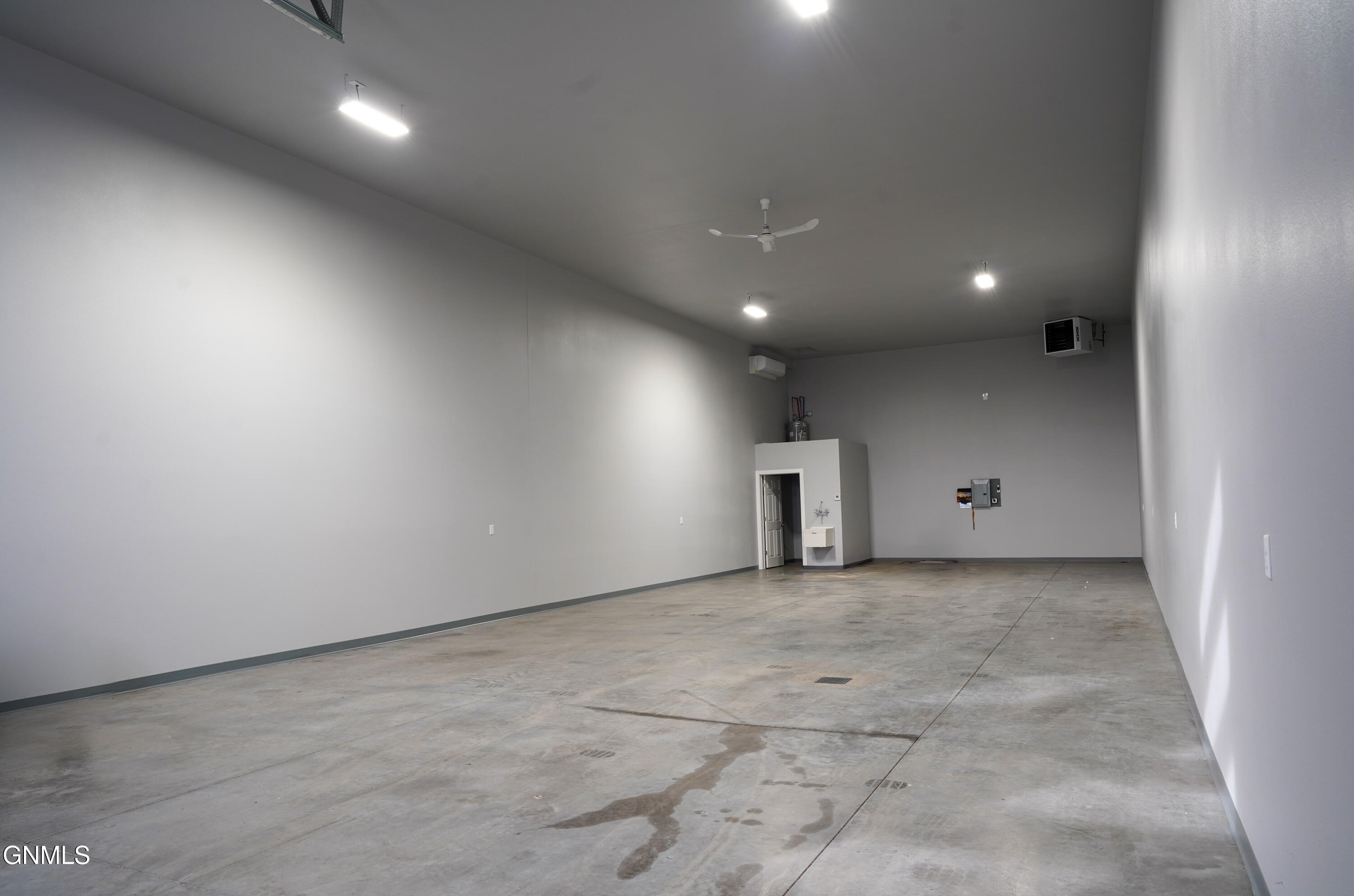 Commercial Sale in Mandan 3