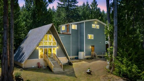 1904 Silver Mine Rd, Cobble Hill, BC, V0R1L0 | Card Image