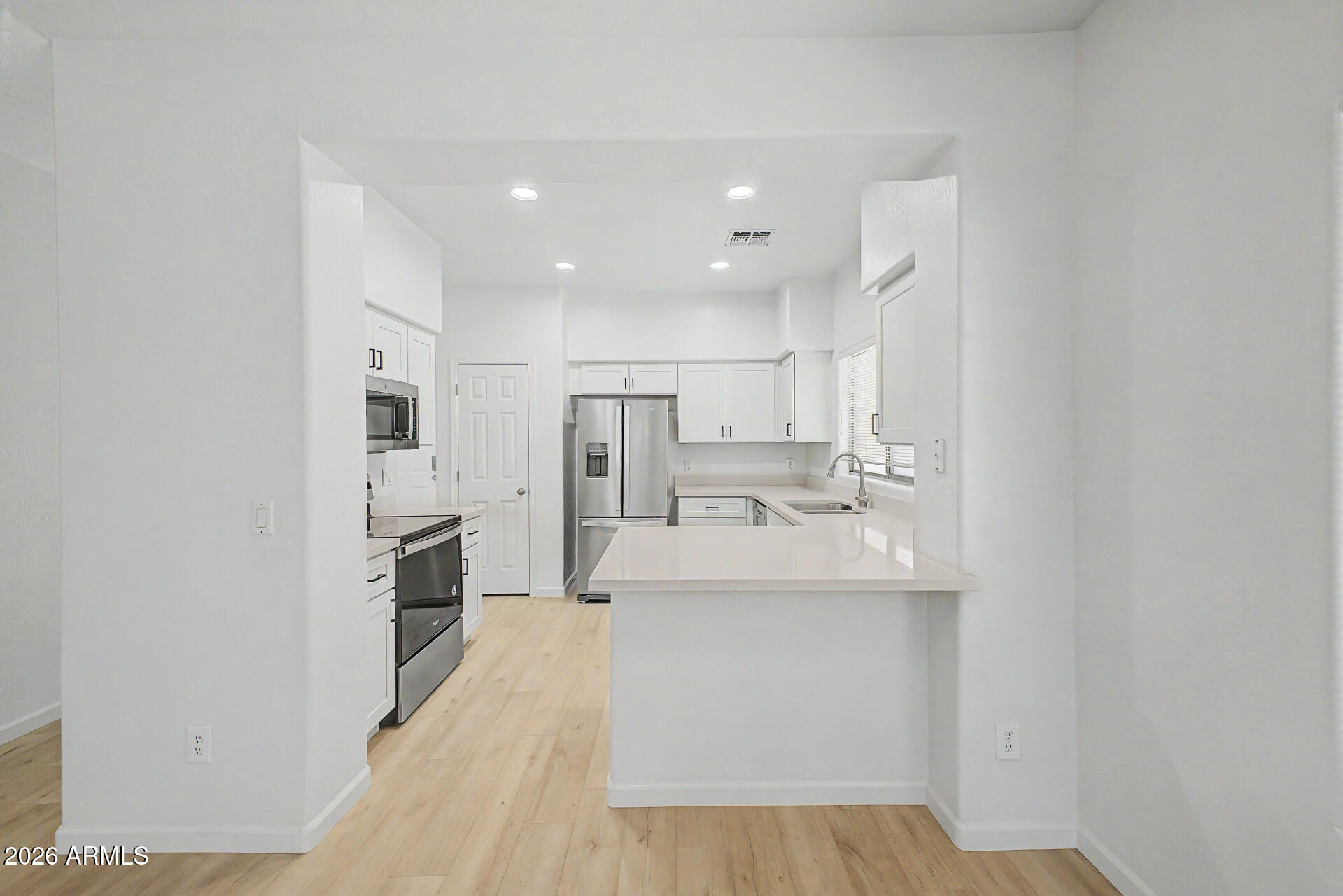 Residential in Scottsdale 4