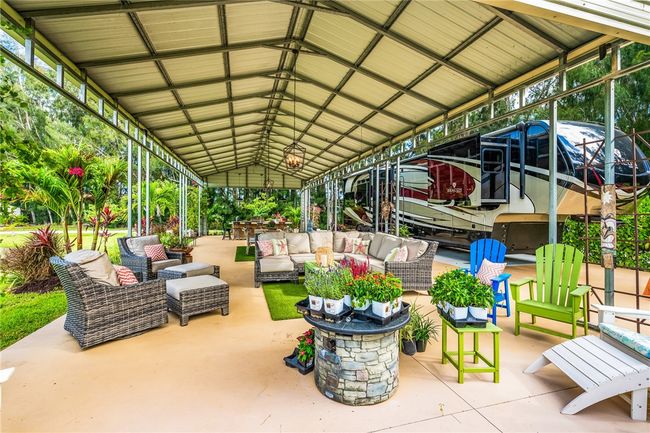 7382 61 St St, Home with 0 bedrooms, 0 bathrooms and null parking in Vero Beach FL | Image 9