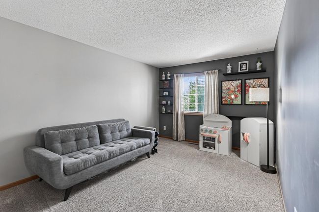 loft area 3.jpg | Image 13