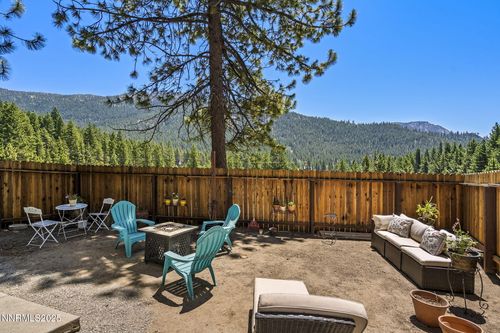 a-and-b-1055 Tomahawk Trl, Incline Village, NV, 89451-9293 | Card Image