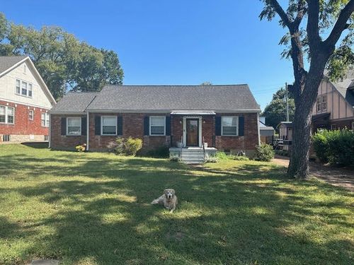 202 Mayfair Rd, Nashville, TN, 37205-1828 | Card Image